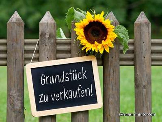 Erdgeschosswohnung kaufen in Forchheim, Landkreis Forchheim