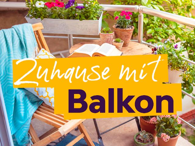 Etagenwohnung mieten in Delmenhorst, Mitte Etagenwohnung mieten in Delmenhorst, Mitte