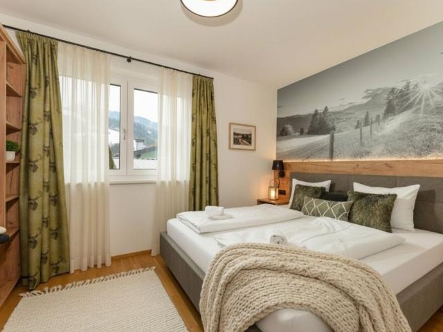 Wohnung kaufen in Schladming, Bezirk Liezen