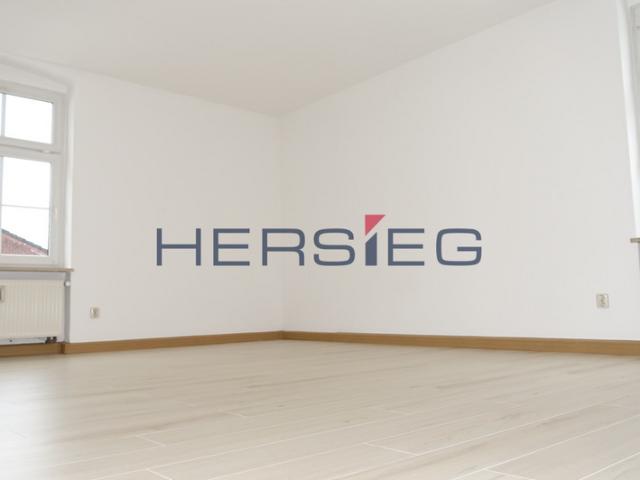 Apartment mieten in Annaberg, Annaberg-Buchholz