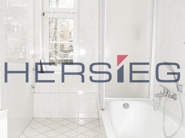 Apartment mieten in Mildenau, Sachsen