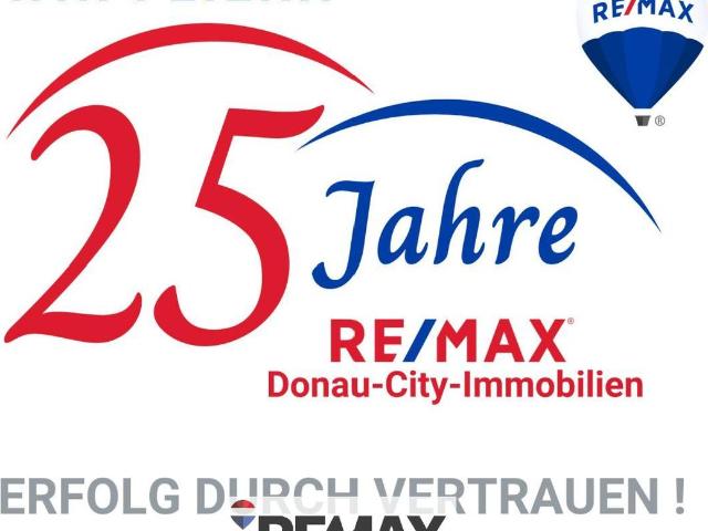 Gewerbe kaufen in Donaustadt, Wien