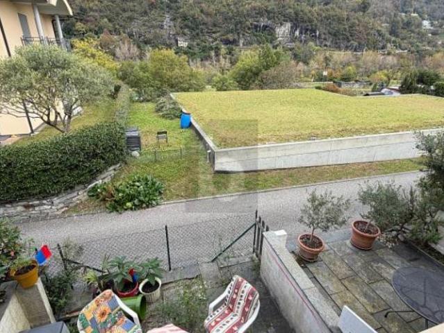 Haus kaufen in Centovalli, Tessin
