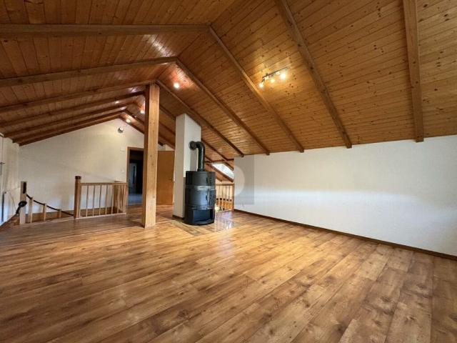 Wohnung mieten in Lü