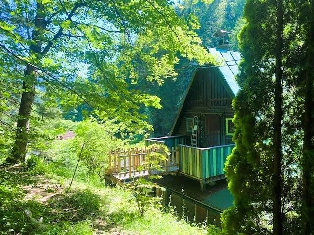 Haus kaufen in Neunkirchen, Niederösterreich