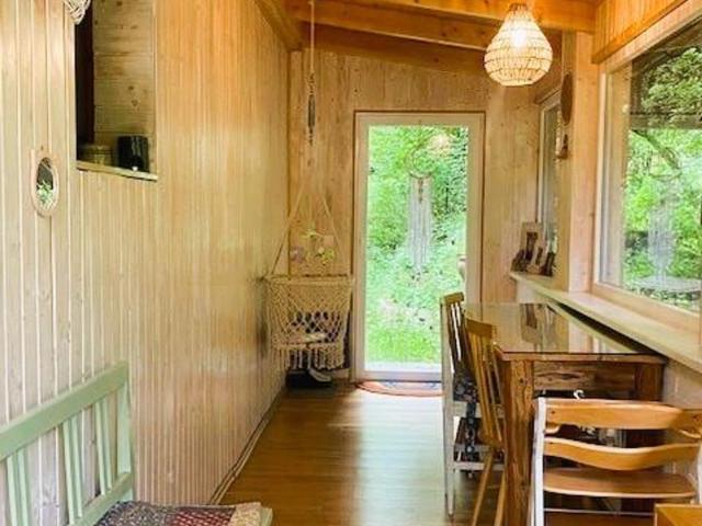 Haus kaufen in Breitenstein, Niederösterreich