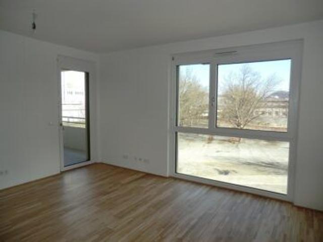 Apartment mieten in Gries, Gersdorf-Feistritz