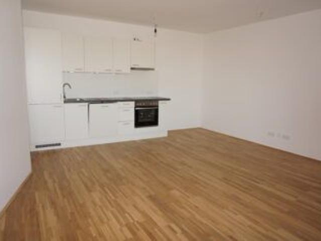 Apartment mieten in Gries, Gersdorf-Feistritz