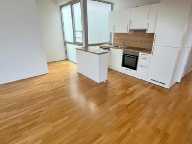 Dachgeschosswohnung kaufen in Geidorf, Gersdorf-Feistritz