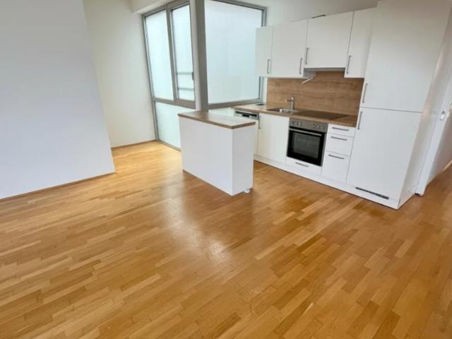 Apartment mieten in Geidorf, Gersdorf-Feistritz