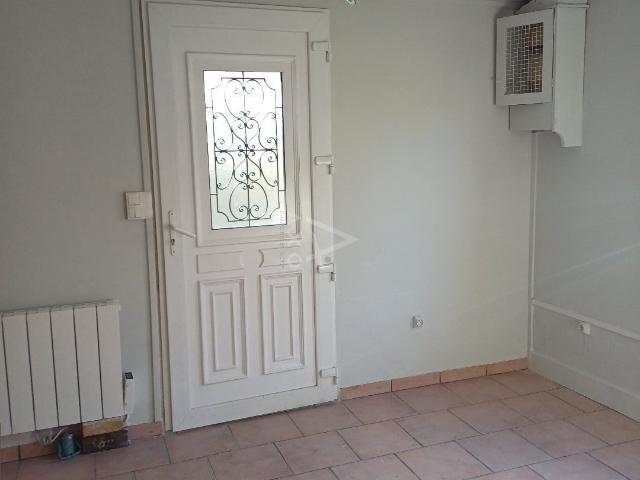 Maison vente à Dieppe, Auffay