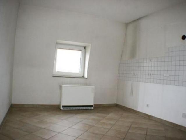 Apartment mieten in Bismarck, Gelsenkirchen