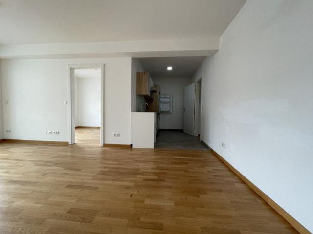 Apartment mieten in Großjedlersdorf, Wien