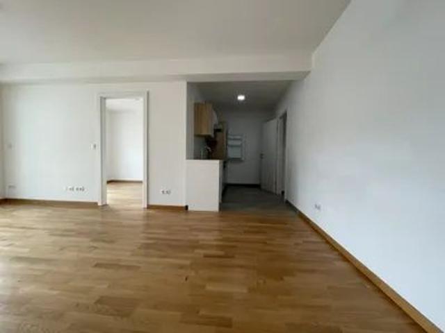 Apartment mieten in Floridsdorf, Wien