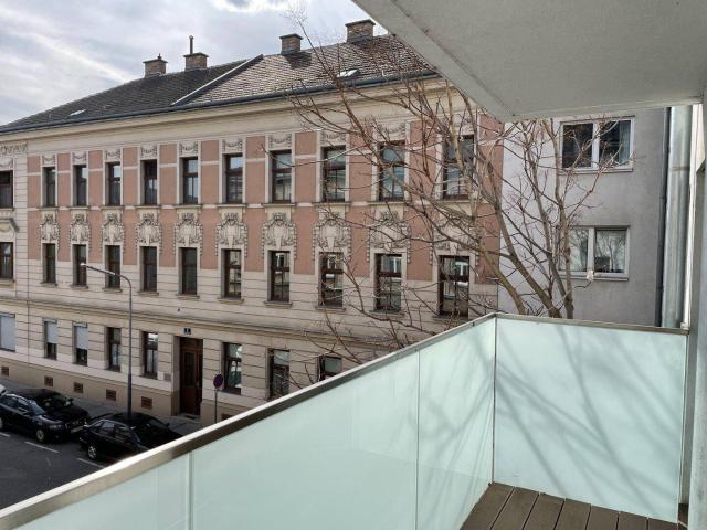 Apartment mieten in Neujedlersdorf, Wien