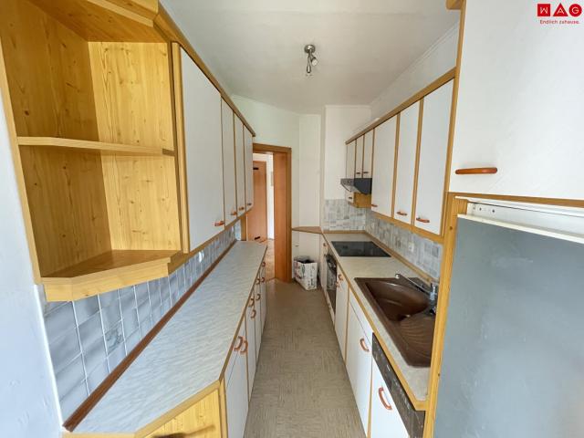 Apartment mieten in Voitsberg, Krems
