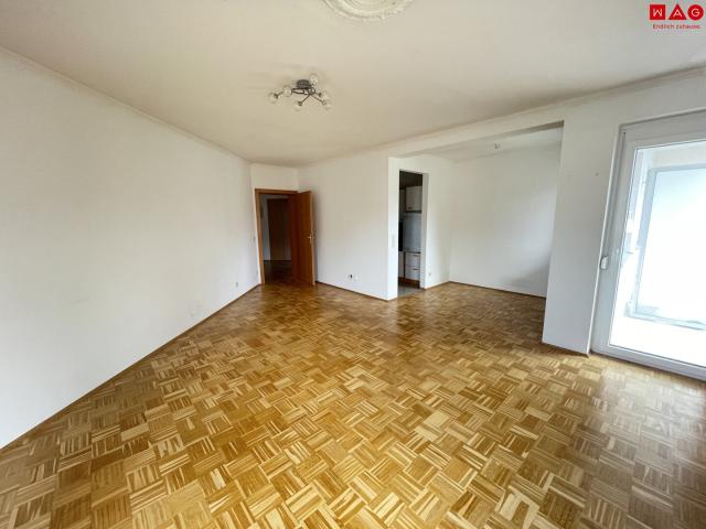 Apartment mieten in Krems, Voitsberg