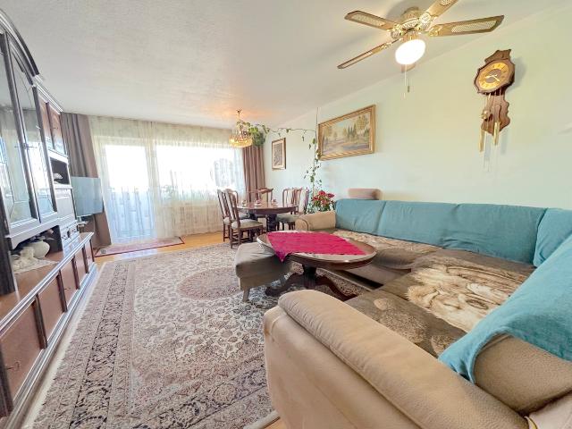 Wohnung kaufen in Gersthofen, Bayern