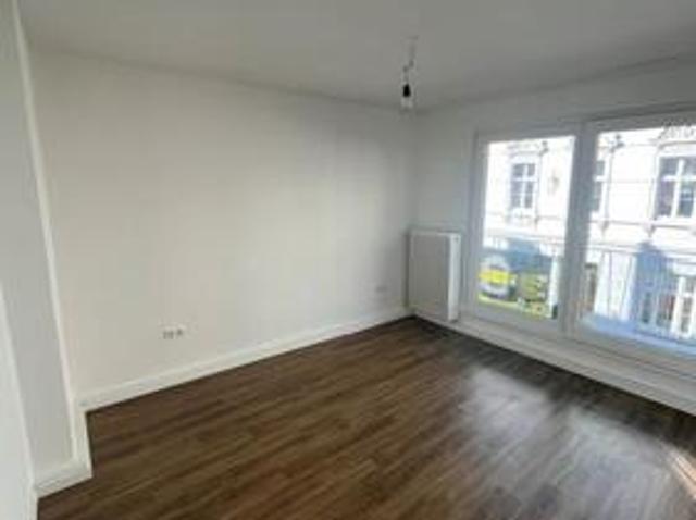 Apartment mieten in Wuppertal, Nordrhein-Westfalen