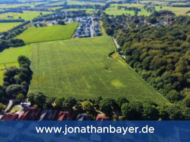 Erdgeschosswohnung kaufen in Bad Bederkesa, Geestland