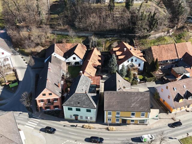 Haus kaufen in Dobl, Steiermark