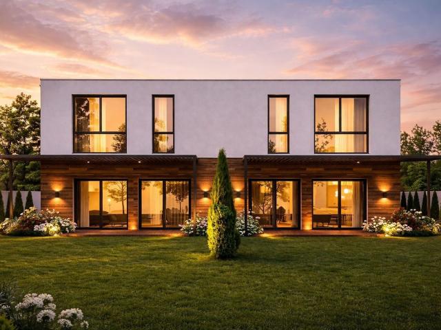 Haus kaufen in St. Jakob im Rosental, Kärnten