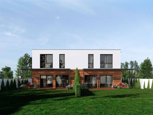 Haus kaufen in St. Jakob im Rosental, Kärnten