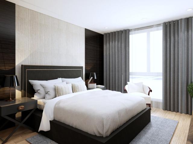 Haus kaufen in St. Jakob im Rosental, Kärnten