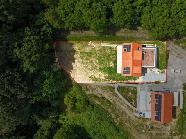 Haus kaufen in Kaindorf an der Sulm, Steiermark