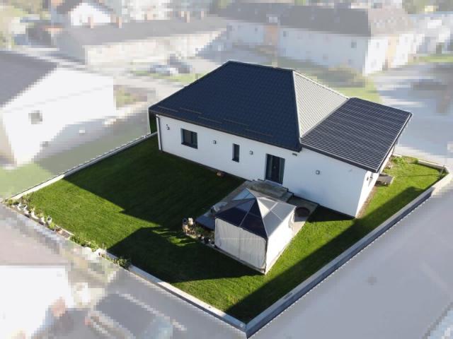 Haus kaufen in Voitsberg