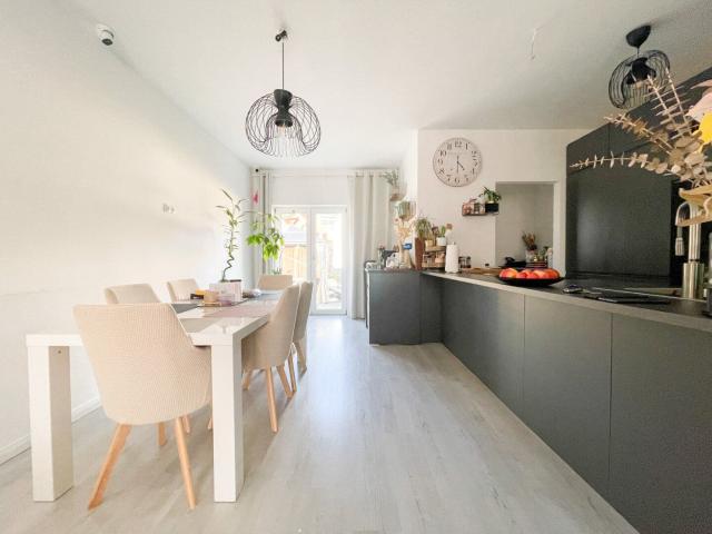 Haus kaufen in Voitsberg