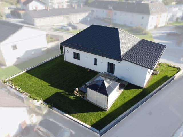 Haus kaufen in Voitsberg