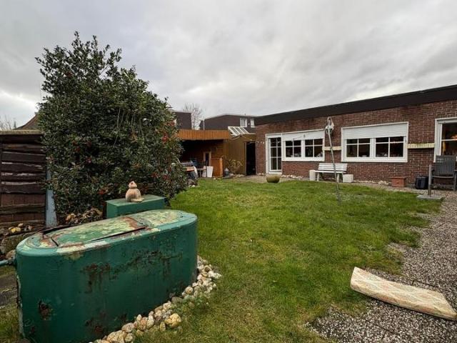 Haus kaufen in Grullbad, Recklinghausen