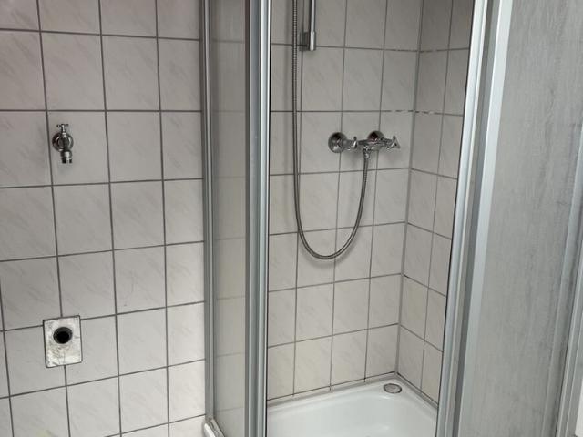 Apartment mieten in Moormerland, Niedersachsen