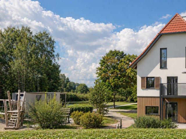 Haus kaufen in Wagna, Steiermark