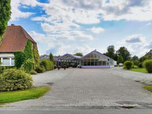 Haus kaufen in Neuhaus, Landkreis Cuxhaven