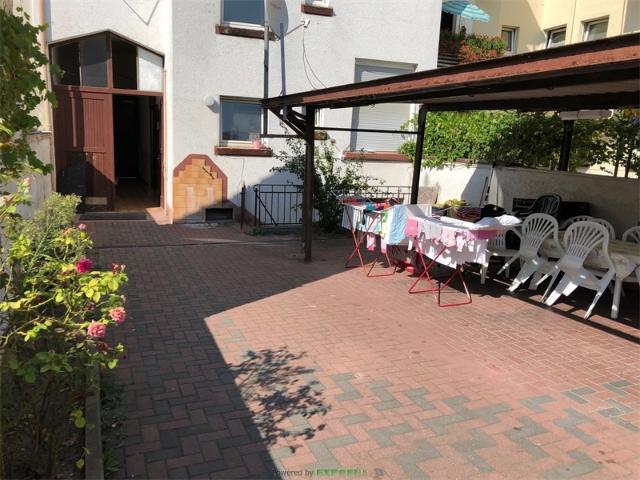 Mehrfamilienhaus kaufen in Ludwigshafen-Mundenheim, Ludwigshafen