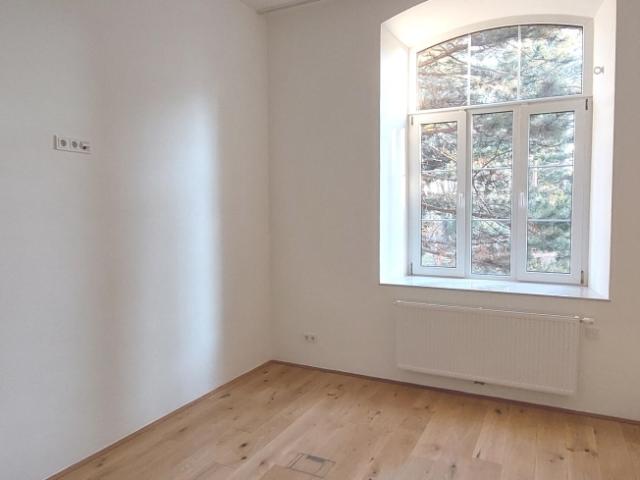 Gewerbe mieten in Mödling, Bezirk Mödling