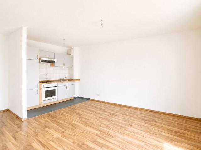 Apartment mieten in Nördliche Innenstadt, Halle