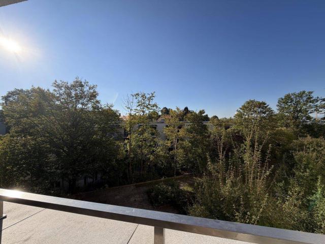 Apartment kaufen in Katastralgemeinde Geidorf, Graz