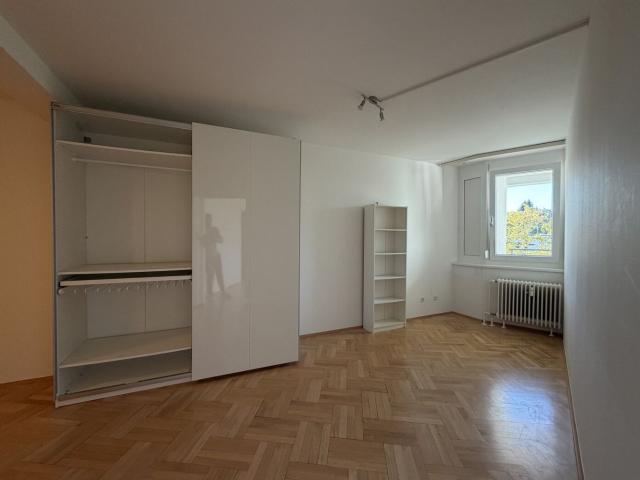 Wohnung kaufen in Graz, Gersdorf-Feistritz