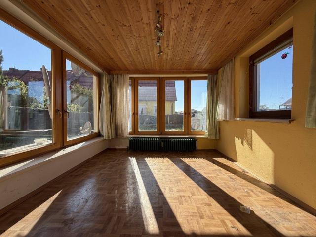 Haus kaufen in Eberndorf, Kärnten