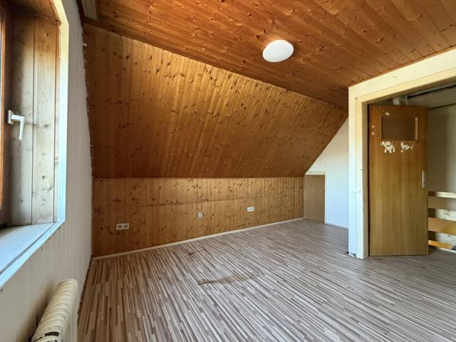 Haus kaufen in Eberndorf, Kärnten
