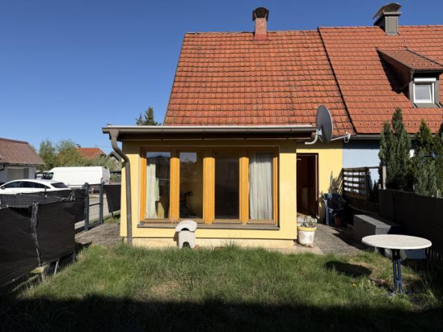 Haus kaufen in Eberndorf, Kärnten