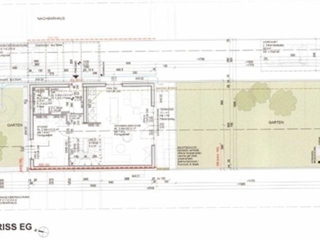 Grundstück kaufen in Wildon, Steiermark