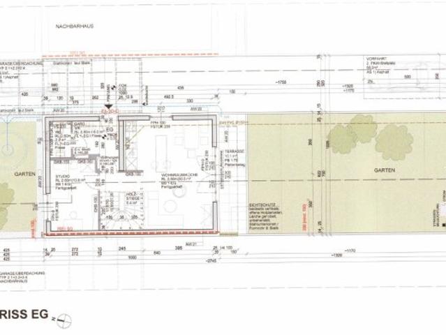 Grundstück kaufen in Wildon, Steiermark