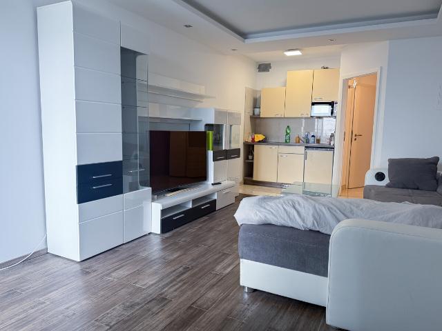 Wohnung kaufen in Schwetzingerstadt/Oststadt, Mannheim