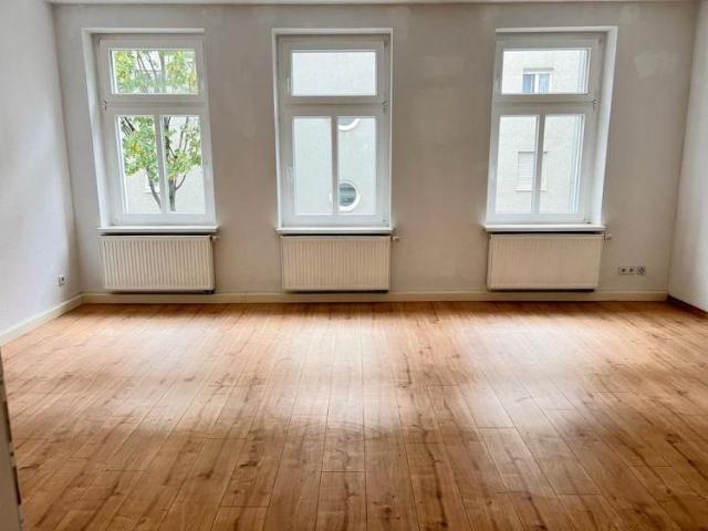 Apartment mieten in Volkmarsdorf, Leipzig