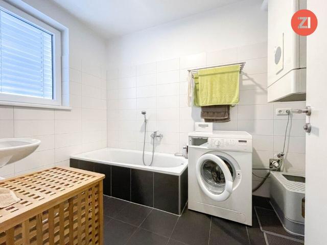 Apartment mieten in Ebelsberg, Linz