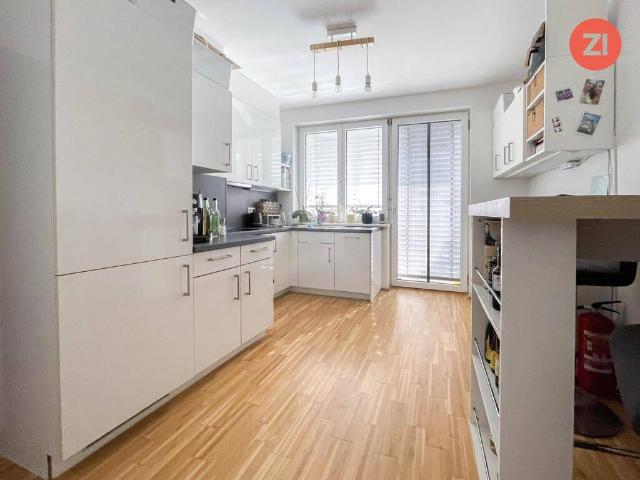 Apartment mieten in Linz, Oberösterreich